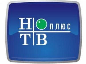 Спутниковый оператор НТВ-Плюс приходит в сети IPTV