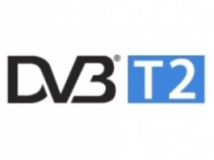 TVN способствует запуску стандарта DVB-T2 в Швеции