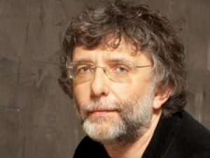 Дзики больше не возглавляет «Медиа Группу «Украина»