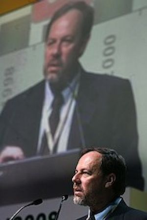 На российском ТВ обнаружился дефицит рекламного времени