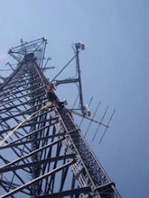 В Москве подпишут соглашение о создании крупнейшего профессионального сообщества в области телекоммуникаций