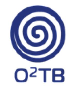 Главным редактором телеканала О2ТВ назначен Николай Крупатин