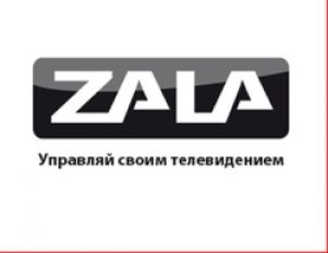 ZALA появится в эфире, правда без интерактивности