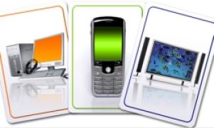 Triple Play к 2015 году поможет byfly и ZALA привлечь миллионы абонентов