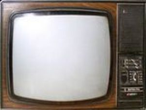 Телевизоры без "цифры" будут вне закона