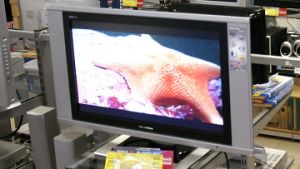 Платное ТВ становится все более популярным в России