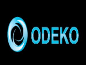 Чешская компания купила кабельного оператора из Луцка