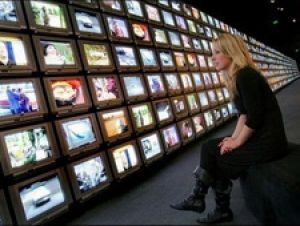 Лед тронулся. «Интер» и StarLightMedia определились в цене