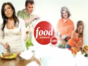 В списке адаптированных появился кулинарный телеканал