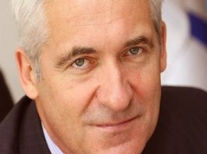 Лицензии для ТВ: новые правила