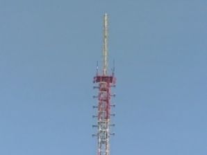 В Забайкальском крае на подходе цифровое вещание