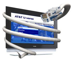 Абонентская база IPTV в мире вырастет до 111,5 млн в 2014 г