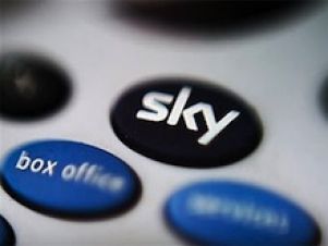 Корпорация Мердока задумалась о продаже Sky News