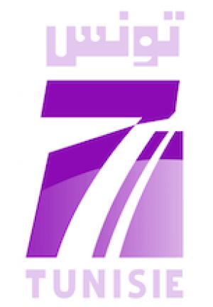 Тунисский государственный спутниковый телеканал сменил тональность вещания, сетку передач и логотип