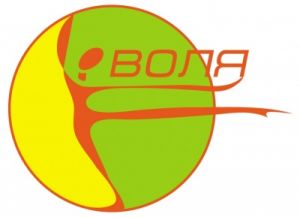 HDTV уже в Харькове: ВОЛЯ предложила телевидение завтрашнего дня