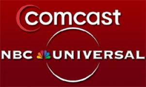 Правительство США разрешило Comcast поглотить NBC