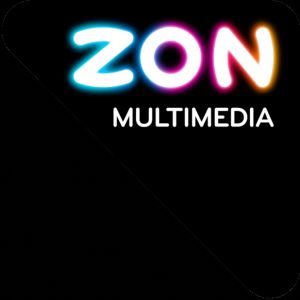 В Португалии оператор ZON увеличивает число HD-каналов