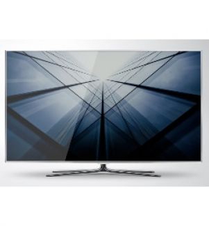 Эра трехмерного изображения