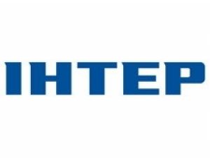 На «Интере» кадровые изменения