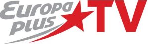 Europa Plus TV уже в эфире