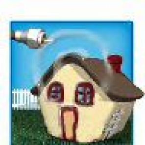 Телевизоры украинцев соединили одним кабелем