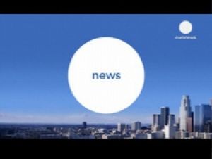 Euronews приоткроет личико и модернизируется