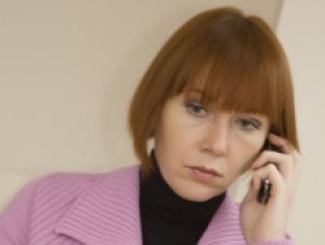 Оксана Гончар: «Мы рассчитываем на рост доходов нишевого ТВ»