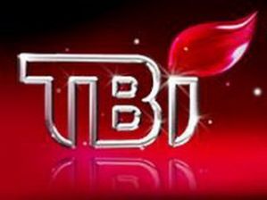 ТВі просит президента не допустить отключения телеканала