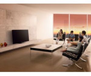BRAVIA® 2011: Теперь у Вашего телевизора больше возможностей, чем Вы могли представить