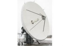 “Телепортация” по-белорусски. Станет ли ТВ еще более “космическим”?