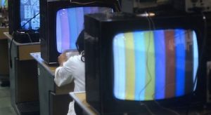 LNT в 2010-м году остался самым популярным каналом