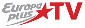 Europa Plus TV: на старт!