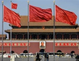 Китай планирует в 2011 году объединить все свое телерадиовещание для заграницы в одну организацию