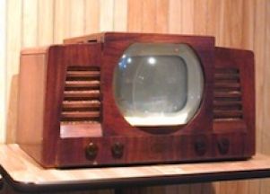 Мексиканское правительство вновь открывает международное вещание своей страны