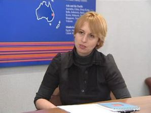 Как исследуется рейтинг телеканалов Украины