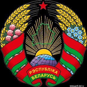 Охват населения Беларуси цифровым эфирным телевещанием превышает 93%