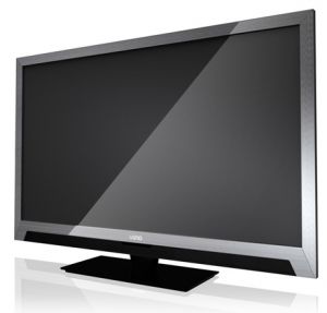 Vizio собирается начать продажи телевизоров с пропорциями 21:9