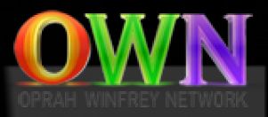 Опра Уинфри запустила свой телеканал