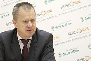 Посмотрите канал МТV, думаете, там все так круто? Там все очень даже просто...