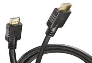 Выбор кабеля HDMI