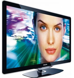 Названы лучшие телевизоры года