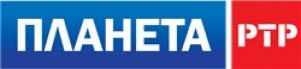 В Литве прекращается трансляция телеканала РТР-Планета