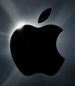 Apple получила патент на создание 3D-телевидения без очков