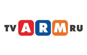 Телеканал "ТВ АРМ РУ" прекращает вещание со спутника HOTBIRD, 13 гр.в.д.