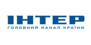 Каналы группы «Интер» доступны на мобильных устройствах Apple и Android