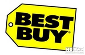 Продажи HDTV сильно упали