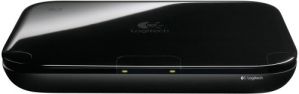 Logitech приостанавливает производство ТВ приставки Revue