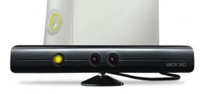 Kinect Xbox от Microsoft становится конкурентом Apple TV и Google TV