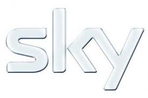 News Corp. поглотит британского спутникового оператора BSkyB