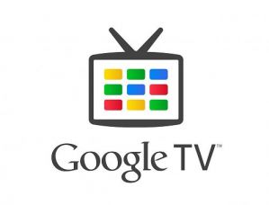 Google TV решили отложить и доработать